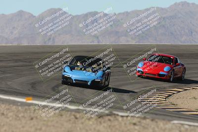 media/Oct-18-2025-PCA San Diego (Sat) [[653db1c827]]/1-Green/Session 2 (Ducks in a Row)/